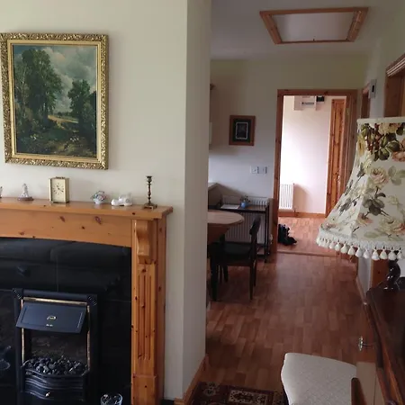 Glenview Kenmare